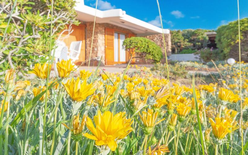 Villa Relax La Petite
