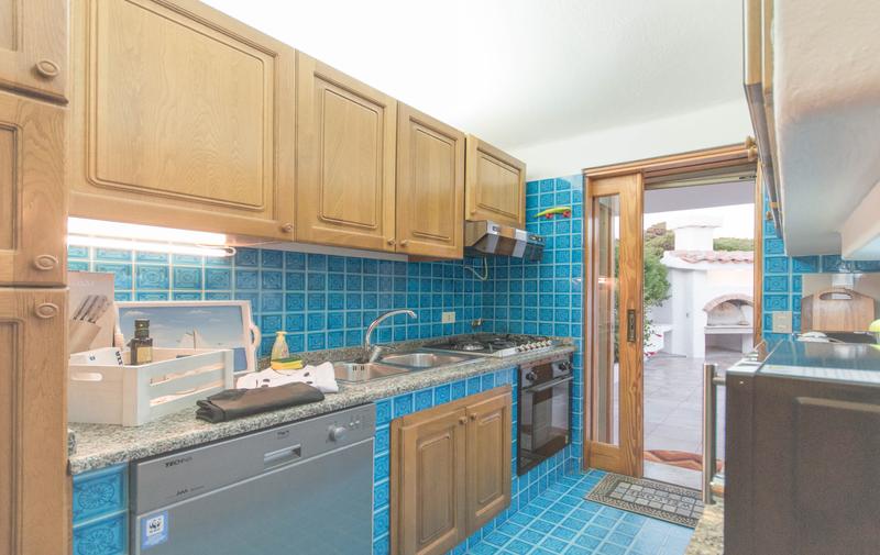 Villa Relax Bis Lux