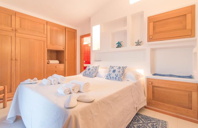 Villa Relax Bis Lux