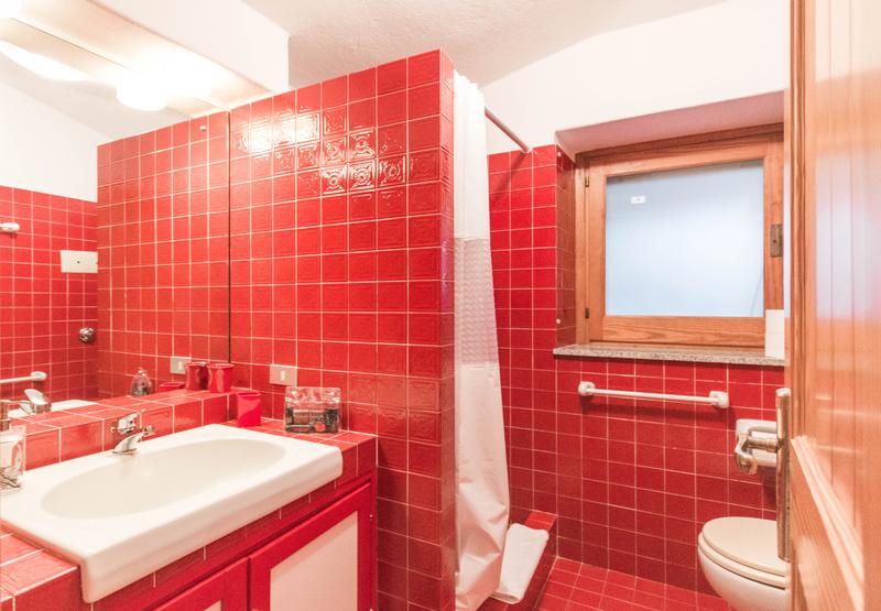 Villa Relax Bis Lux