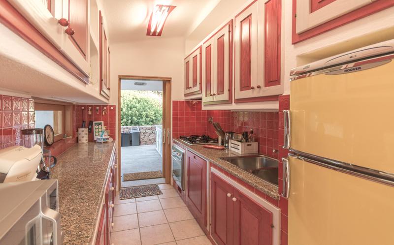 Villa Relax Lux