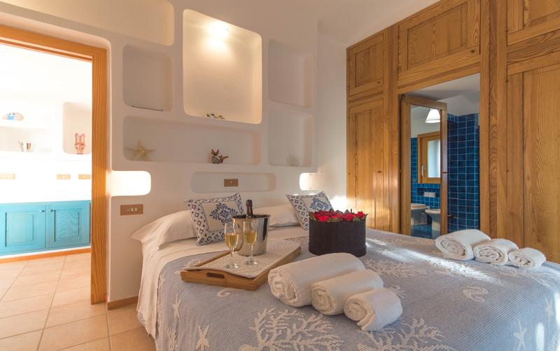 Villa Relax Lux